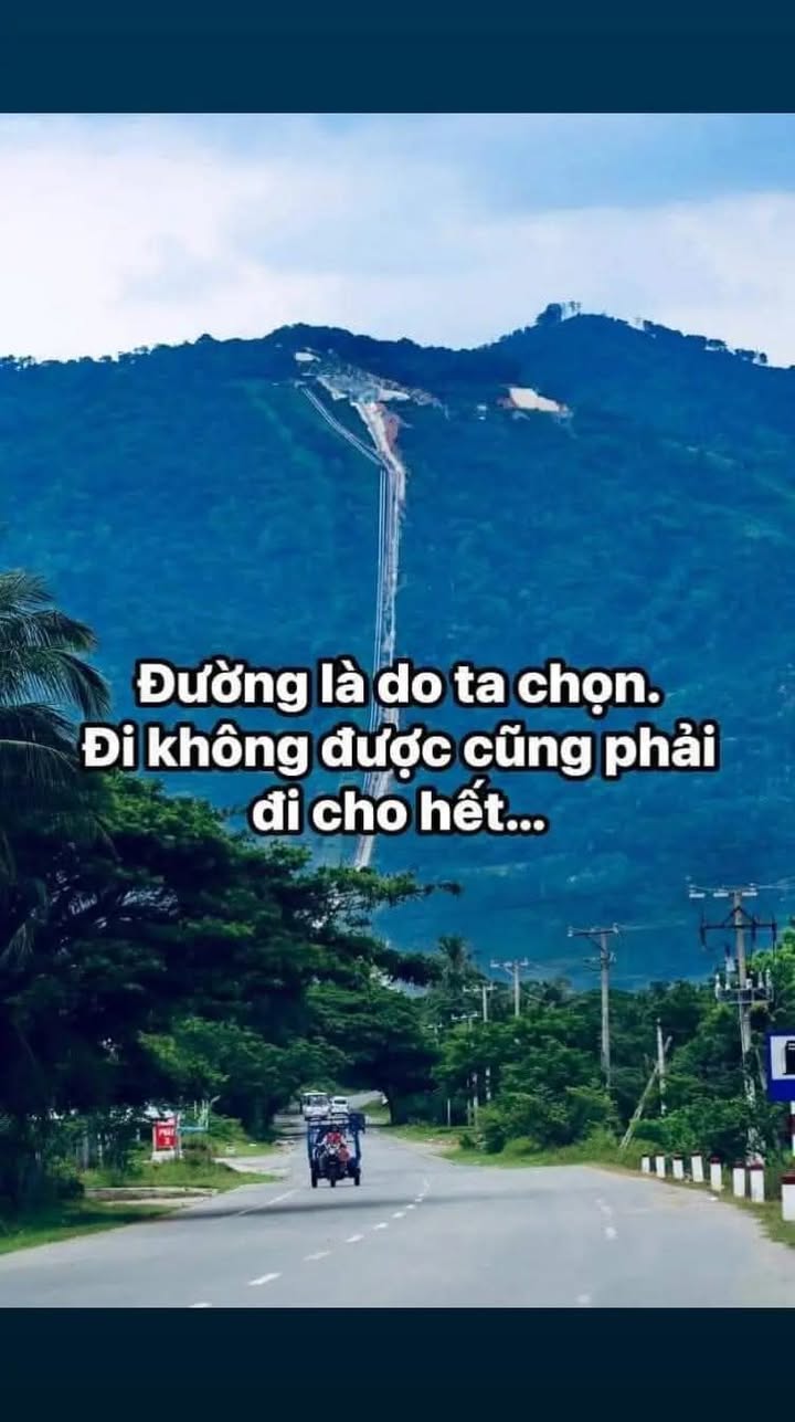 Đất nền Đá Bạc, Châu Đức 160m² giá 620 triệu - Cơ hội đầu tư tuyệt vời!