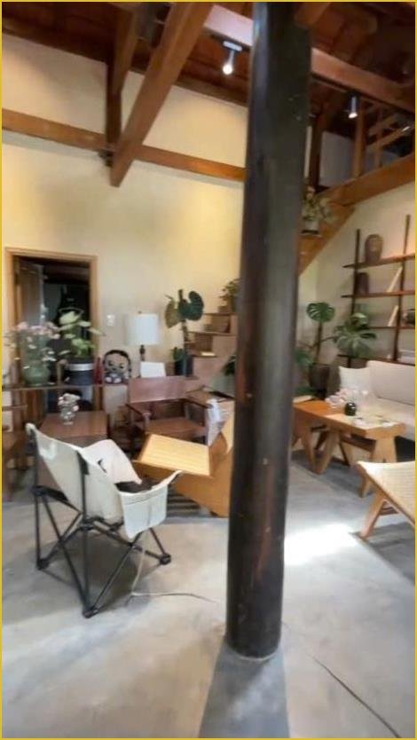 Cho thuê villa sân vườn Đà Lạt 150m² giá 22 triệu - Full nội thất cao cấp!