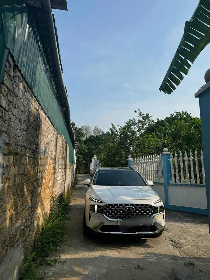 Đất nền đẹp tại TDP Mai Thượng, phường Tự Lạn 209,5m² - Cơ hội đầu tư tiềm năng!