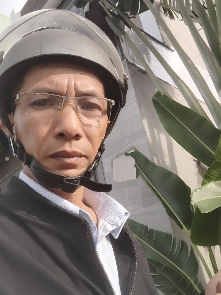 Bán đất hẻm xe hơi Đường 8 Linh Xuân, Dĩ An 50m² giá 3,6 tỷ - Cơ hội đầu tư hấp dẫn!