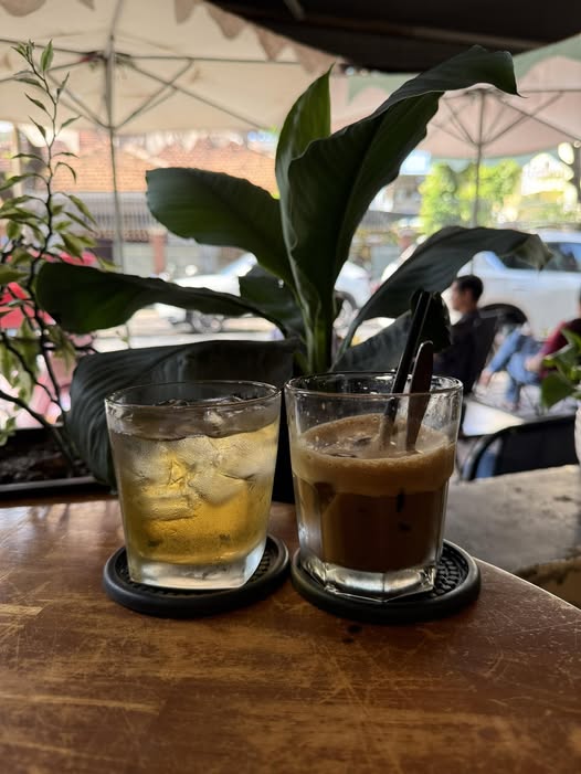 Đất thổ cư Tân Uyên 134m² giá 2.5 tỷ - Đường Nhựa thông thoáng!