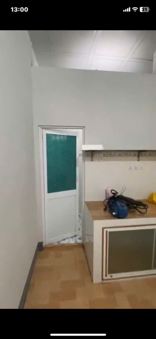 Nhà mặt tiền sông Bến Bạ Tân Phú 101.3m² giá 1.3 tỷ - Pháp lý thổ cư 100%!