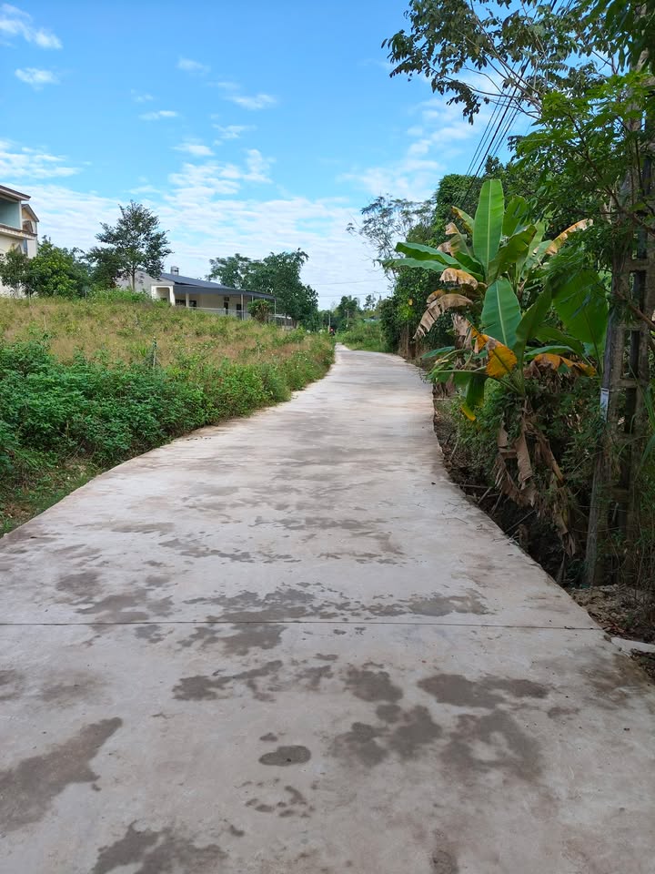 Đất thổ cư 150m² phường Quyết Thắng - Giá chỉ 1 tỷ, cơ hội đầu tư hấp dẫn!