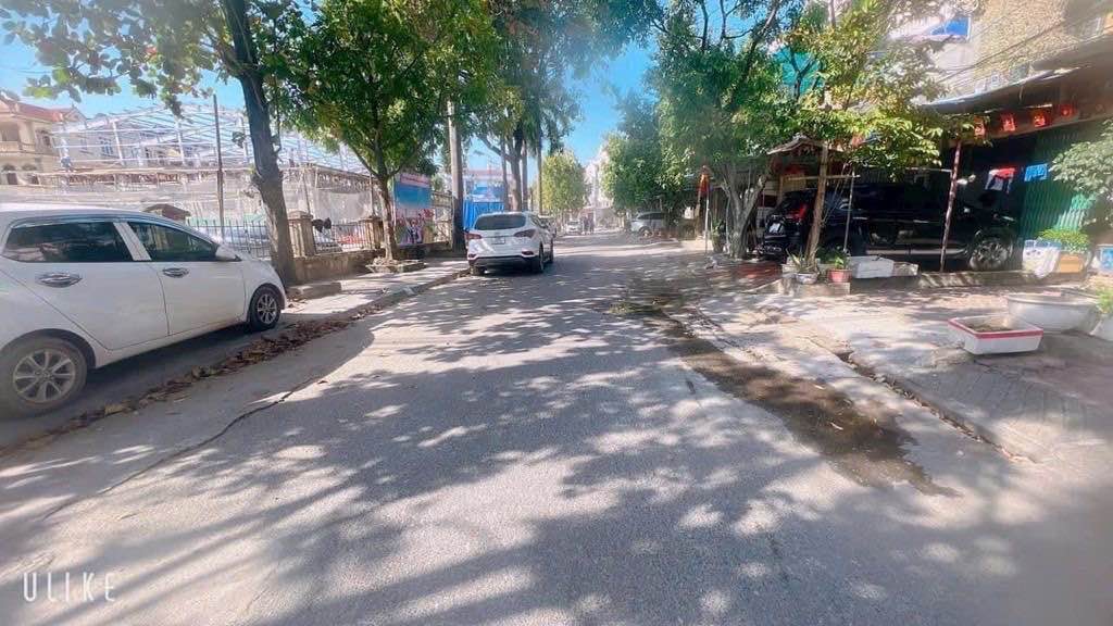 Đất thổ cư Đông Xuân, Sóc Sơn, Hà Nội 72m² - Kinh doanh thuận lợi, ô tô vào tận nơi!