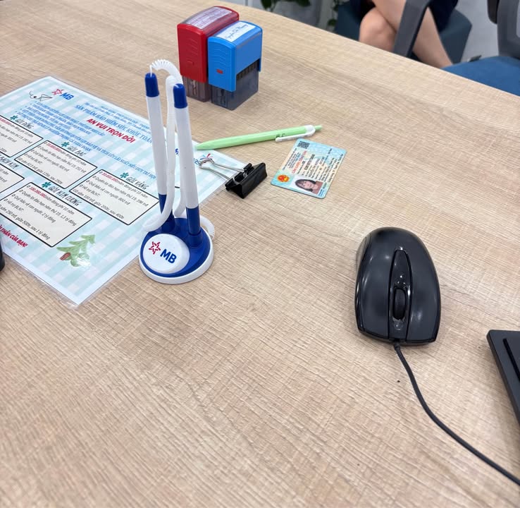 Nhà mặt tiền đường Lê Lợi, TP Thanh Hóa 62m² giá 8 tỷ - Vị trí kinh doanh đắc địa!