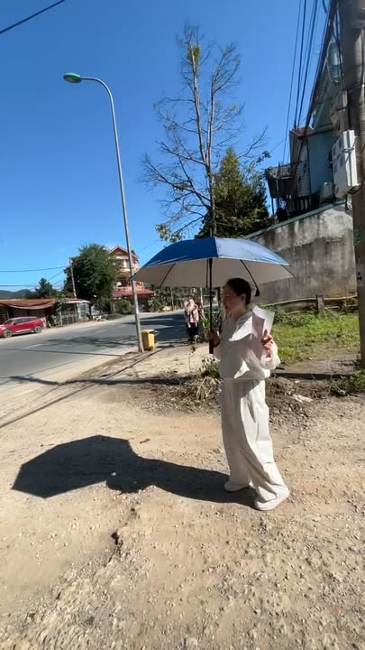 Đất nền mặt đường Quốc lộ 6 Thị trấn Cao Phong 100m² - Sổ đỏ chính chủ!