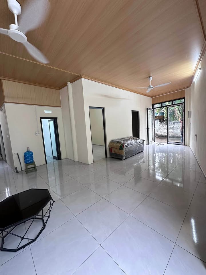 Nhà lô góc Liêu Xá – Yên Mỹ 76m² giá chỉ 1 tỷ - Sẵn sàng vào ở!