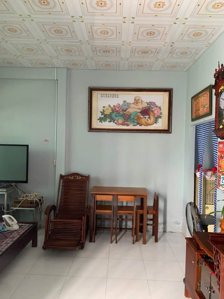 Nhà mặt tiền Lộ Đal Tài Văn 516m² giá 700 triệu - Không thể bỏ lỡ!