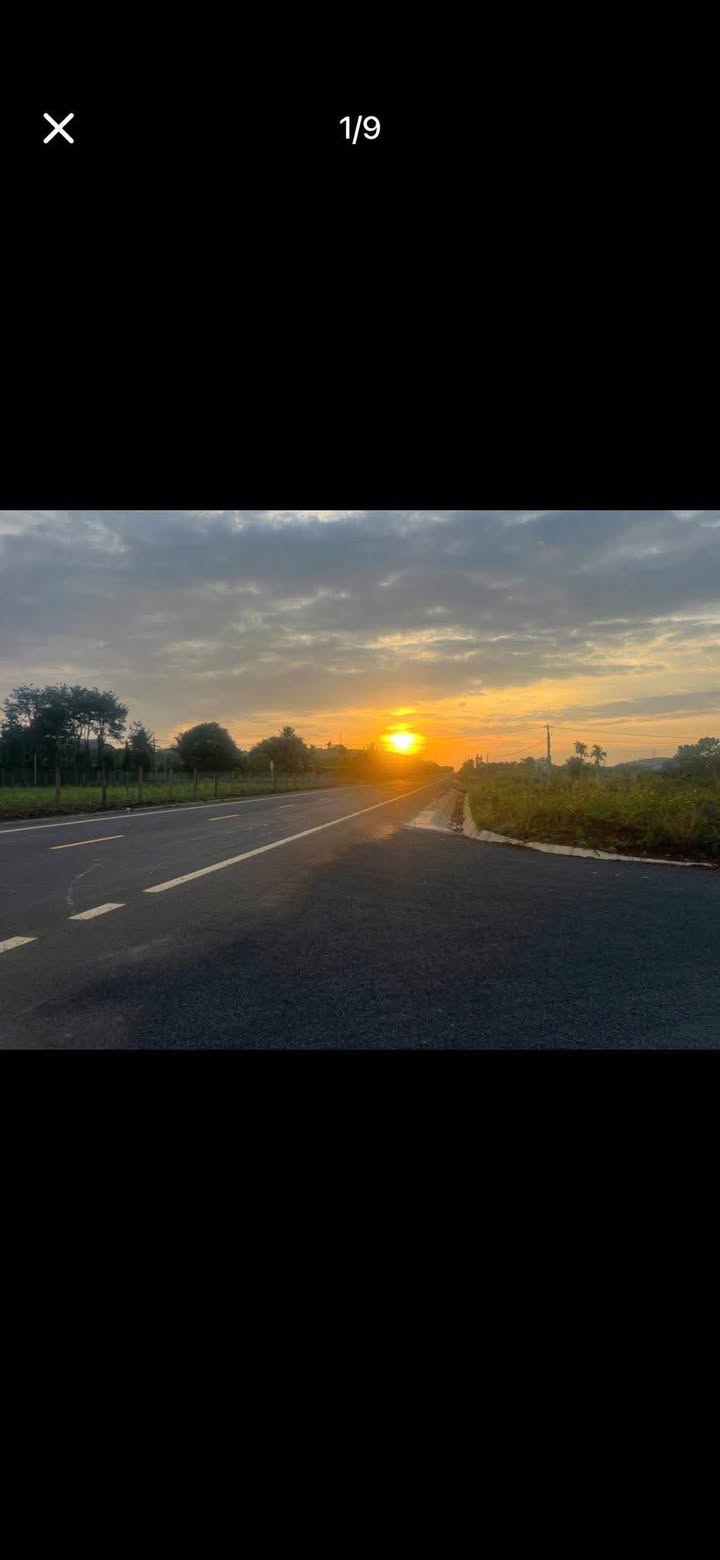 Đất thổ cư Ea Kao 350m² giá 1.5 tỷ - Đầu tư sinh lời, an cư lý tưởng!