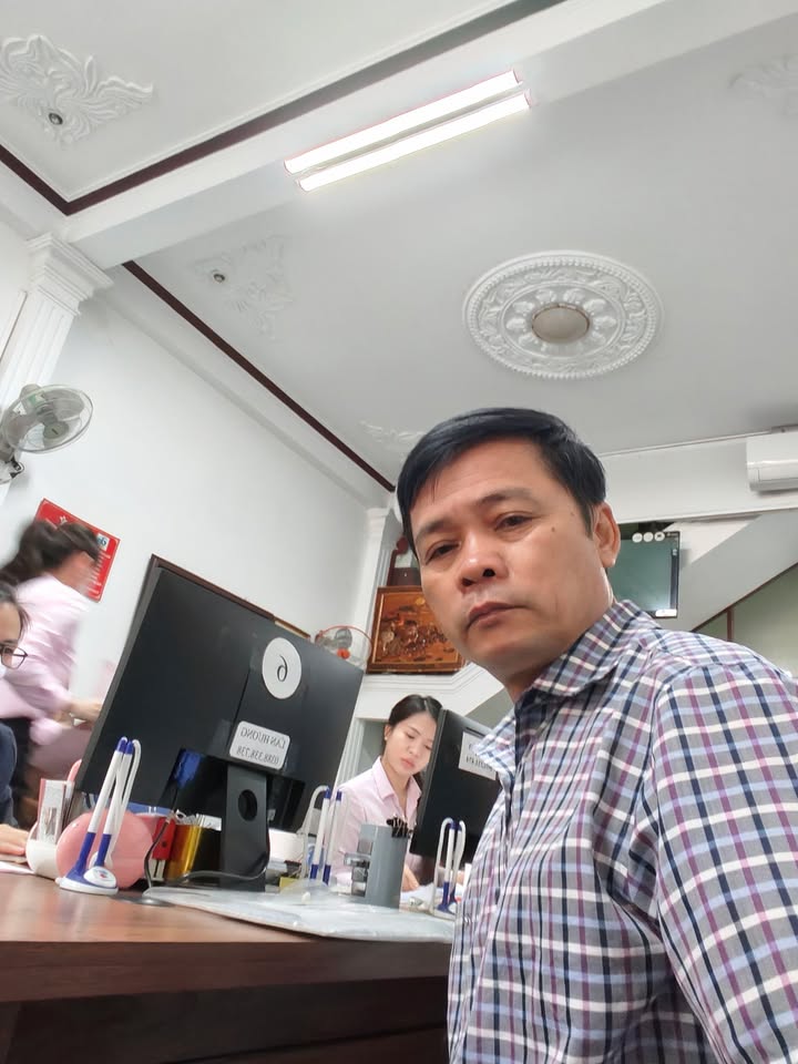 Nhà bán tại thôn 8, xã Cư Êbur, Buôn Ma Thuột - Diện tích 312m², giá chỉ 1.75 tỷ!