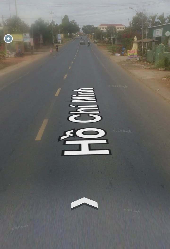 Đất thổ cư Đắk Gằn 390m² giá 1.1 tỷ - Tiện ích đầy đủ, gần chợ!