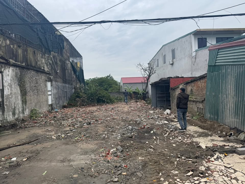 Đất mặt tiền Quốc lộ 10, phường Đông Hoa Lư, 198m² - Đầu tư sinh lời ngay!