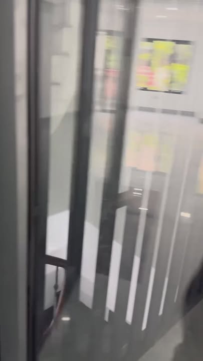 Sàn văn phòng cho thuê 80m² tại Vạn Phúc Tố Hữu - Sẵn sàng vào làm việc!