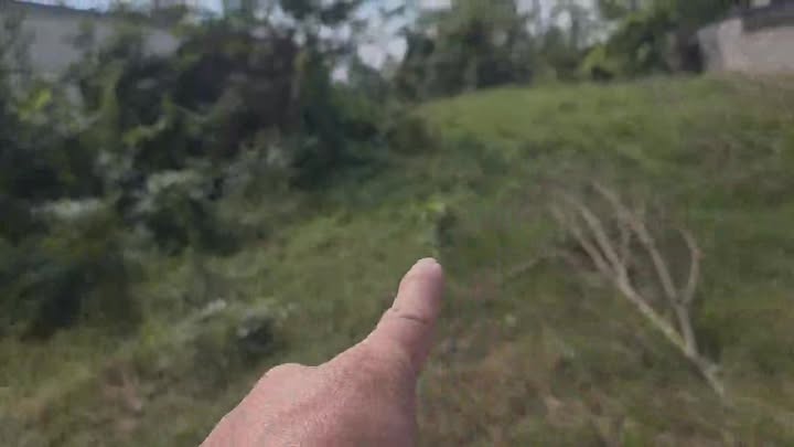 Đất nền Nghi Phong 100m² giá 1.8 tỷ - Đầu tư tiềm năng ngay hôm nay!