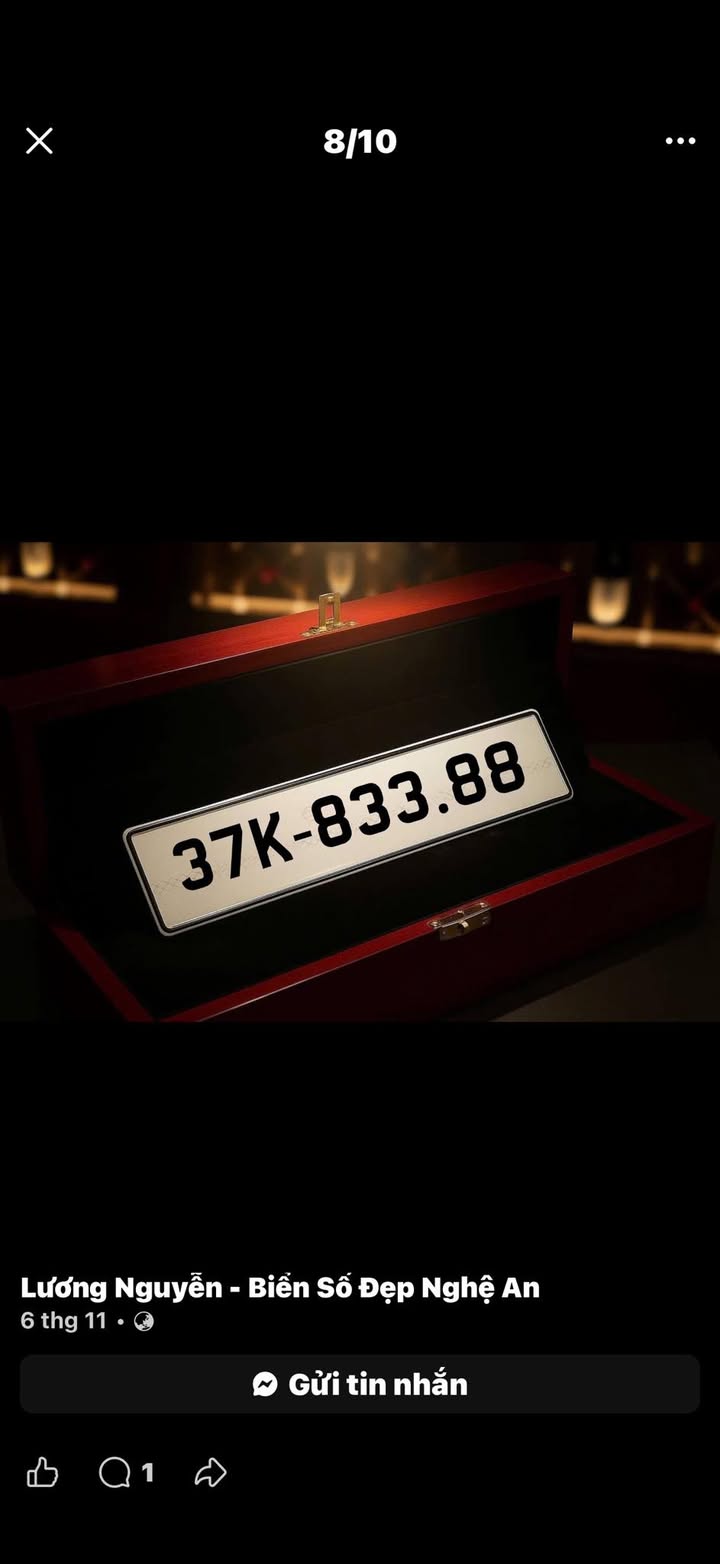 Phòng trọ cho thuê tại đường Ngô Đức Mai, Hưng Tây - Kinh doanh sầm uất, dòng tiền ổn định!