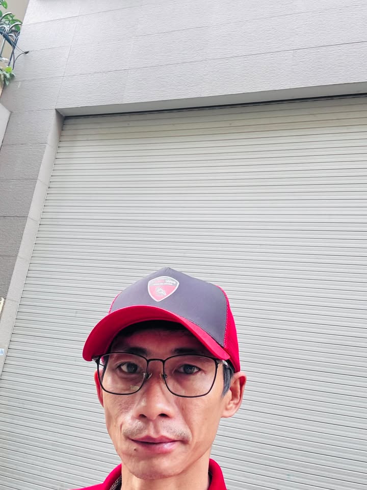 Nhà phố Tân Bình 64m² giá 7 tỷ - Ô tô vào tận nhà, mới đẹp ở liền!