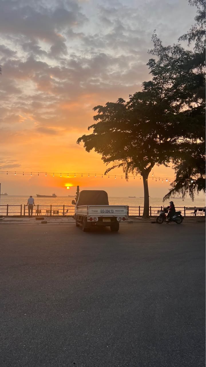 Đất mặt tiền biển Trần Phú Vũng Tàu 480m² giá 45 tỷ - Cơ hội đầu tư hiếm có!