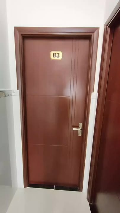 Phòng trọ An Phú Đông Quận 12, 28m² giá 2.8 triệu - Nhà mới xây, đầy đủ tiện nghi!