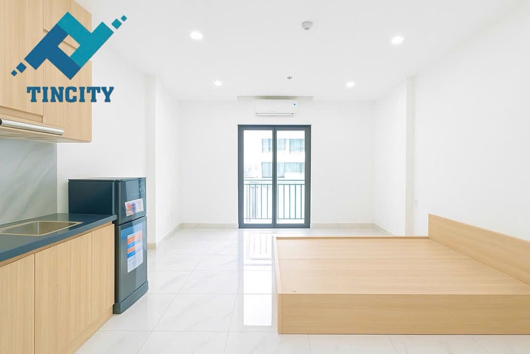 Phòng cho thuê tại Phú Đô, Nam Từ Liêm - 33m² giá chỉ 4 triệu/tháng!