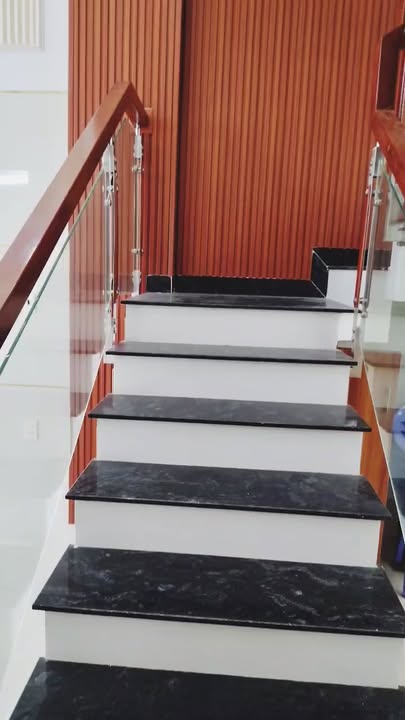 Nhà 5 tầng hẻm 7m sát chợ Gò Xoài 60m² giá 8.1 tỷ - Đầu tư sinh lời ngay!