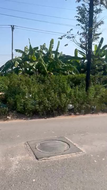 Đất 2 mặt đường tại Phường Sơn Tây, 90m² chỉ 5 tỷ - Cơ hội đầu tư tuyệt vời!