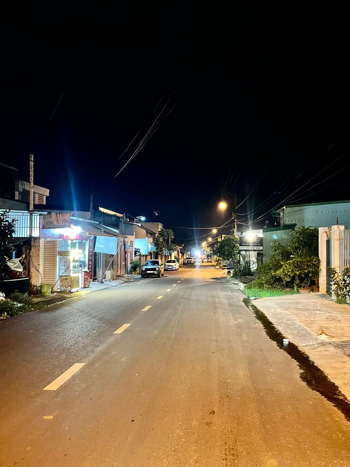 Nhà đẹp Buôn Ma Thuột 90m² giá thỏa thuận - Sẵn sàng vào ở ngay!