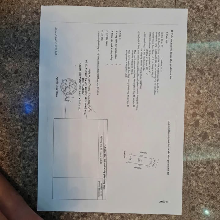 Đất liền kề Nghĩa Thành 176m² chỉ 200 triệu - Giá đẹp không thể bỏ qua!