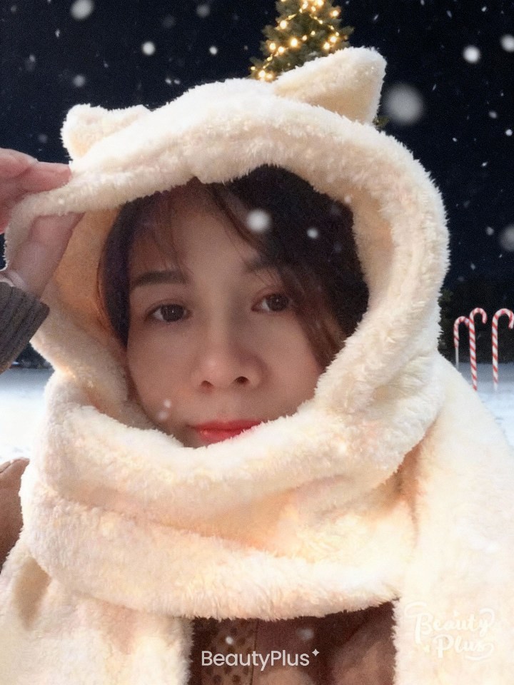 Đất mặt tiền QL15A Nghĩa Lâm 266m² giá 1.5 tỷ - Cơ hội đầu tư tuyệt vời!