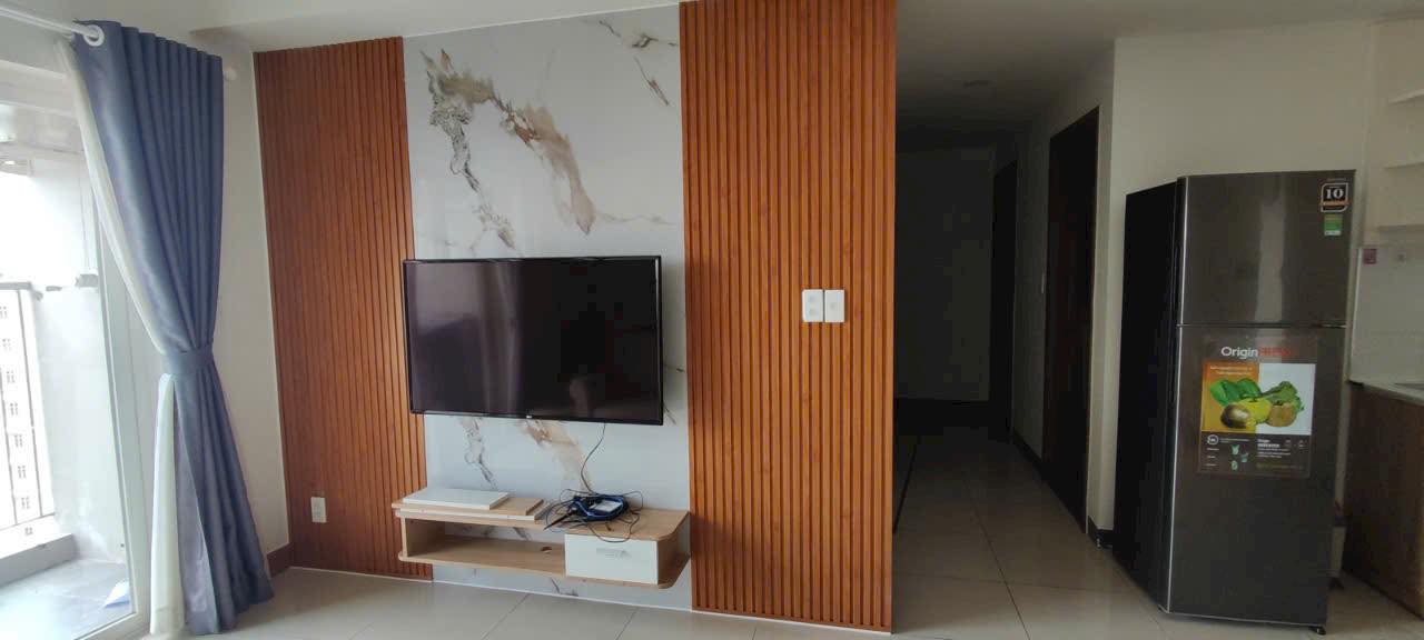 Căn hộ Imperial Place Bình Tân 3PN giá 10.5 triệu - Sẵn sàng vào ở ngay!