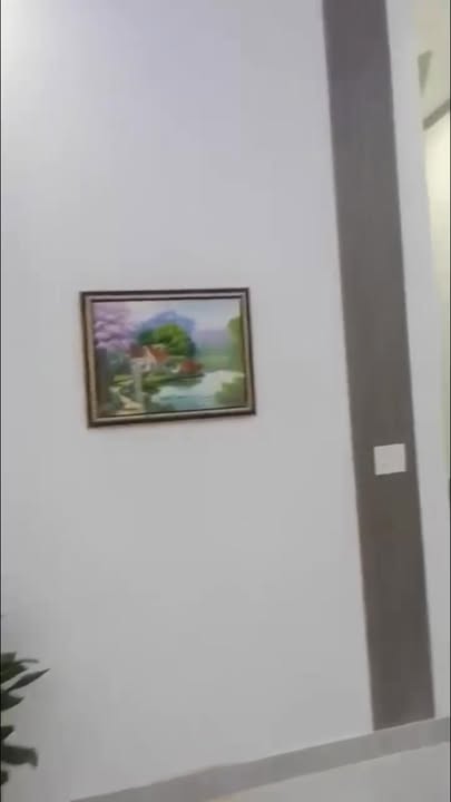 Nhà mới xây Hắc Dịch, Phú Mỹ 125m² giá 1.85 tỷ - Sẵn sàng ở ngay!