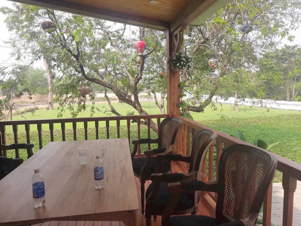 Đất nền Tam Phước Biên Hòa 3 hecta giá 2.2 triệu/m² - Cơ hội đầu tư nhanh chóng!