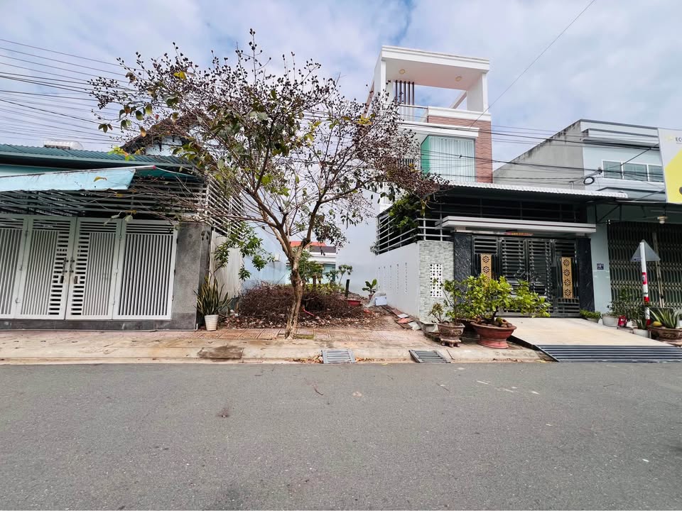 Đất nền Ninh Hiệp 132m² giá 1 tỷ - Cơ hội đầu tư tuyệt vời!