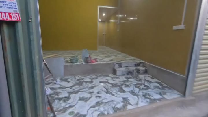 Đất Dương Nội Hà Đông 55m² giá 1 tỷ - Cơ hội đầu tư tuyệt vời!