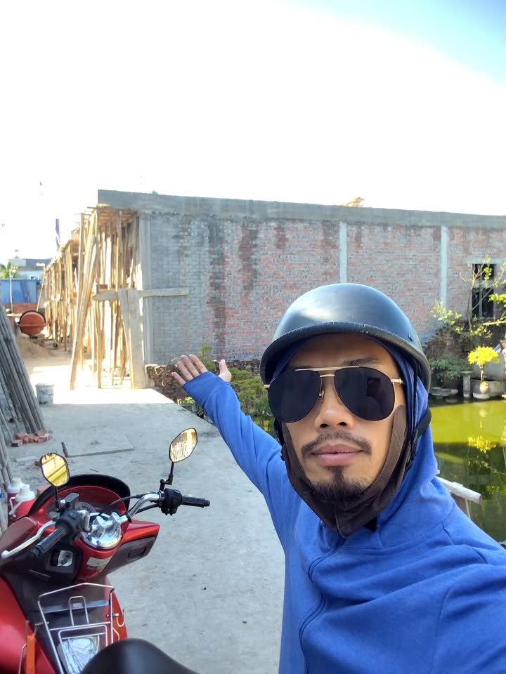 Nhà phố Hồng An, Hải Phòng 50m² giá 1.5 tỷ - Đầu tư sinh lời ngay!