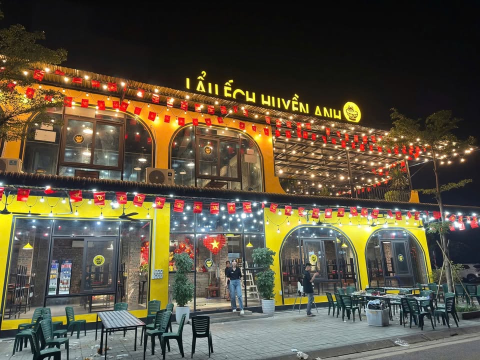 Đất nền khu đấu giá tổ 1 Thị trấn Sóc Sơn 87m² - Vị trí đắc địa, giá đầu tư!