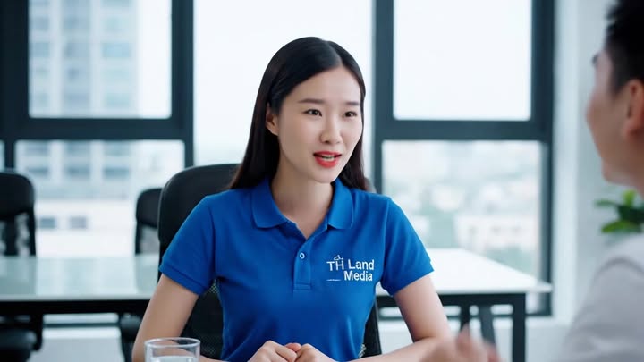 Đất nền xã Thiệu Toán 141.3m² giá thương lượng - Đầu tư sinh lời ngay!