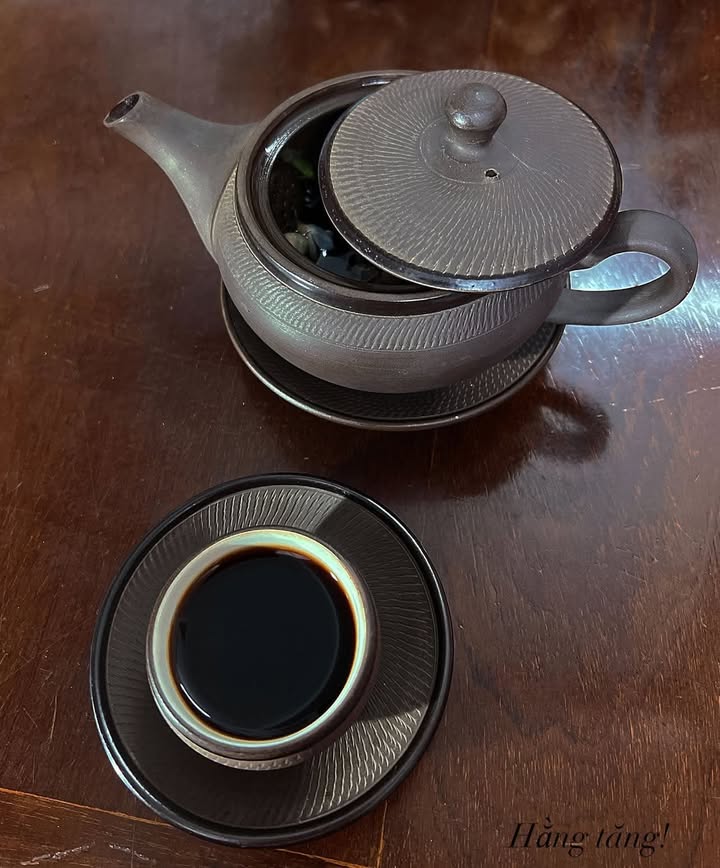 Nhà 3 Tầng Độc Lập Hồng Thái, Hải Phòng 60m² - Full Nội Thất Đẹp