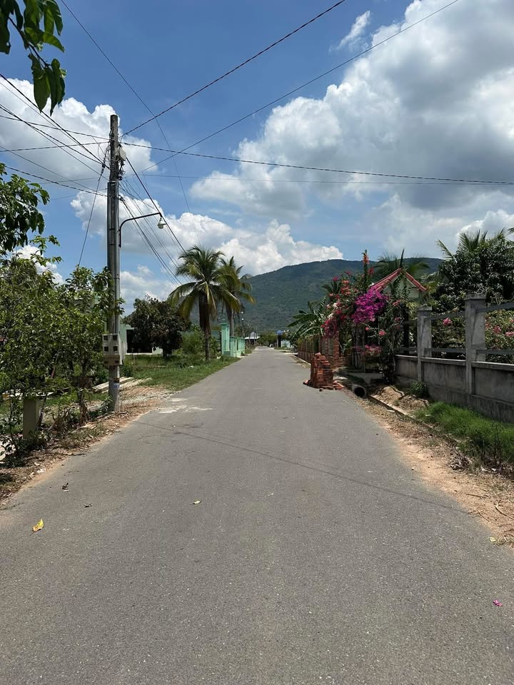 Đất thổ cư đường Nhựa Xuân Trường, Xuân Lộc 170m² giá 1.2 tỷ - Cơ hội đầu tư hấp dẫn!