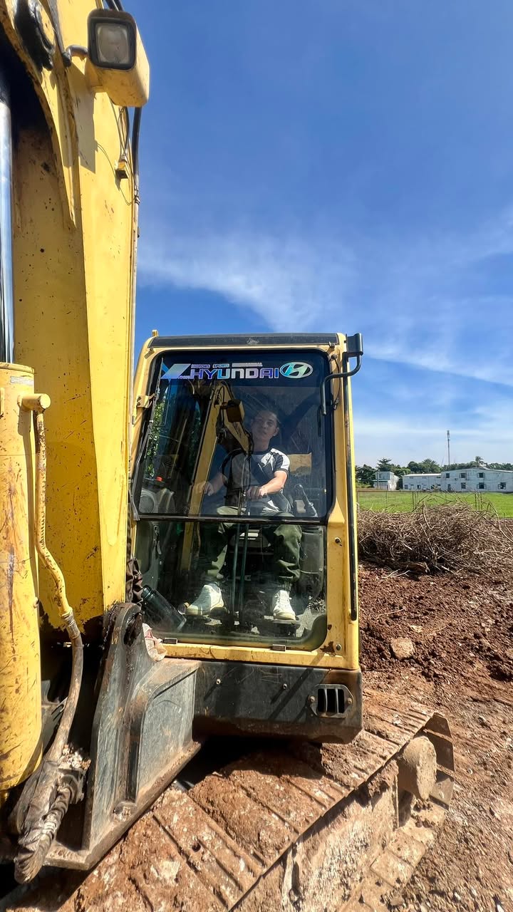 Đất nền Bảo Vinh Long Khánh 150m² giá 720 triệu - Đầu tư sinh lời nhanh chóng!