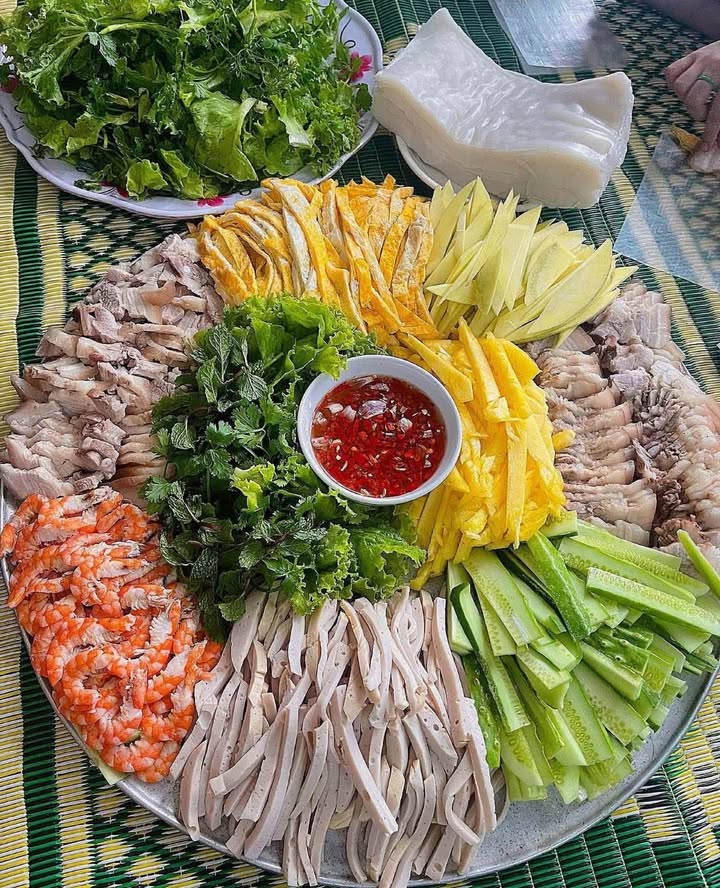 Đất nền Suối Nho 2600m² giá 1.2 tỷ - Cơ hội đầu tư hấp dẫn!