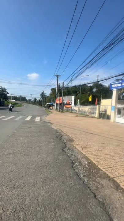 Nhà 1 trệt 1 lửng Thới An Đông 80m² giá 850 triệu - Cơ hội vàng cho bạn!