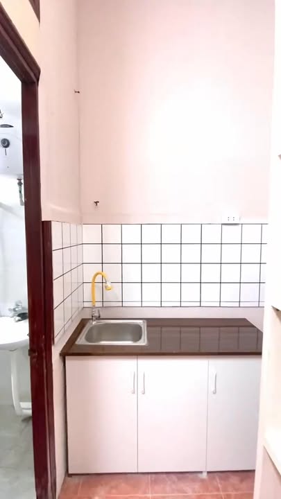 Phòng trọ cho thuê tại Ngõ 168 Hào Nam - Full đồ, chính chủ, không chung chủ!