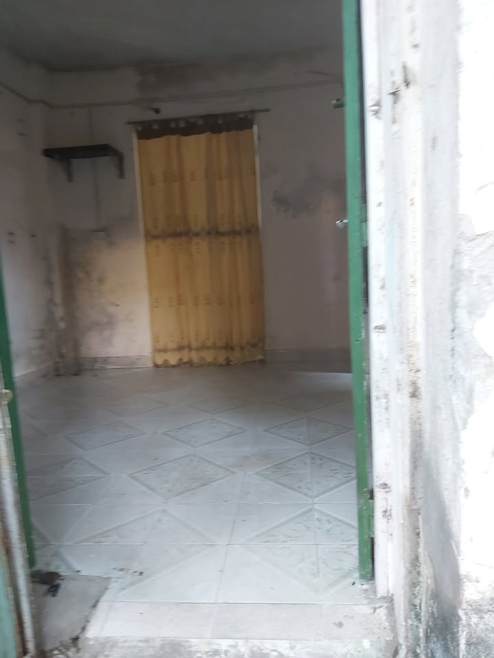 Nhà cho thuê tại Kim Liên, Đống Đa 40m² giá chỉ 4 triệu - Sẵn sàng vào ở!