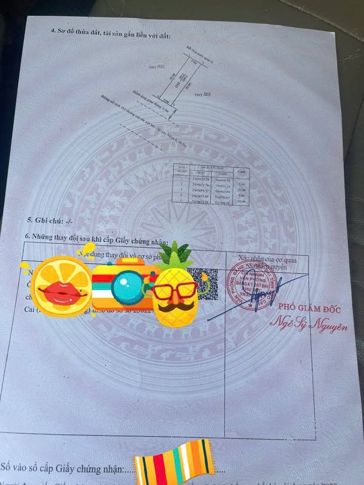 Đất nền Y Can Trấn Yên 100m² - Vị trí đắc địa, giá thỏa thuận!