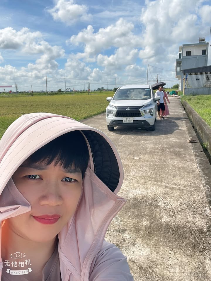 Đất nền Đông Cường, Đông Hưng 140m² giá 1.2 tỷ - Đầu tư sinh lời ngay!