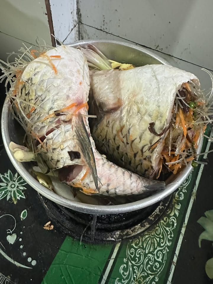 Đất nền chính chủ tại xã Krông Năng 150m² giá chỉ 639 triệu - Đầu tư sinh lời ngay!