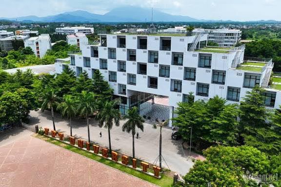 Đất tái định cư Bình Yên 100m² giá tốt - Đầu tư sinh lời ngay!