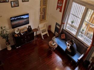 Lô góc mặt phố Kim Ngưu 110m² giá 25 tỷ - Đầu tư sinh lời ngay!