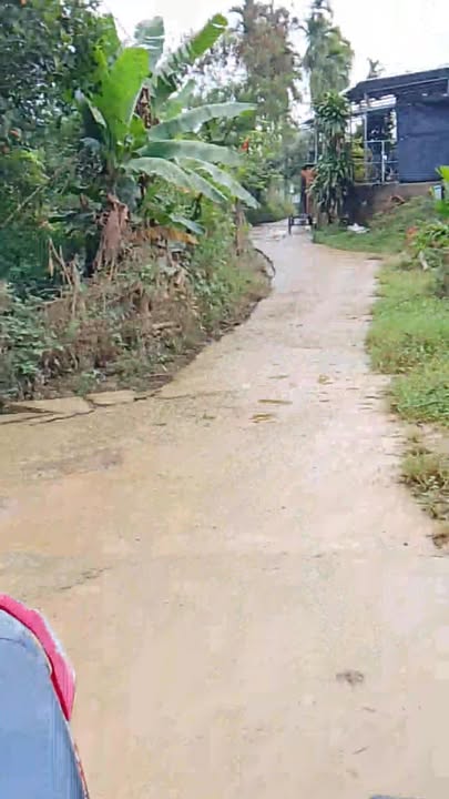 Đất nền Đại Cường - Đại Lộc 105m² giá 200 triệu - Sổ hồng chính chủ, thổ cư 100%!