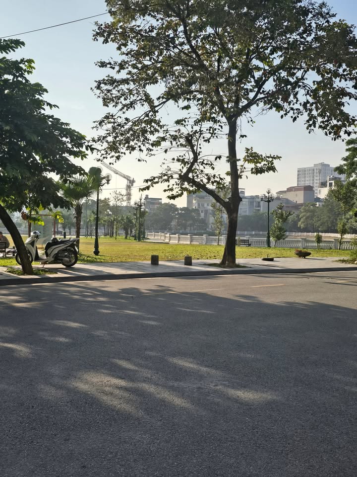 Đất 40m² Thạch Bàn, Long Biên giá 7 tỷ - Đầu tư sinh lời, ô tô vào tận nơi!